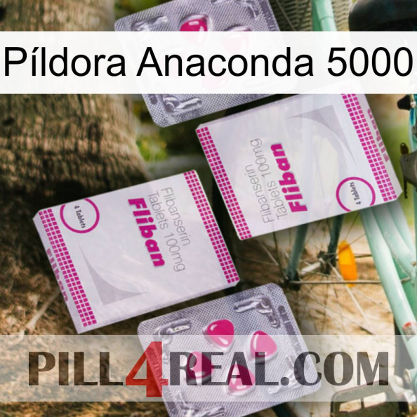 Píldora Anaconda 5000 33.jpg